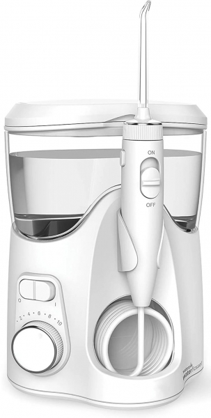 Waterpik Ultra Plus Kablolu Ağız Duşu