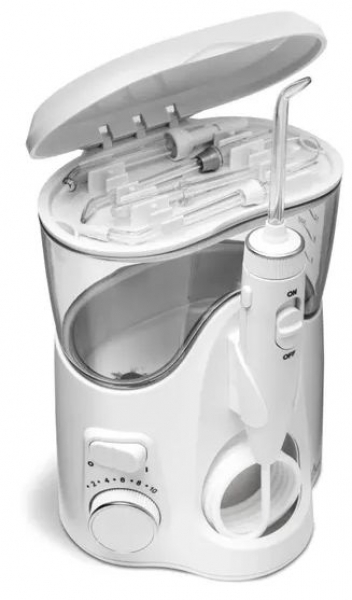 Waterpik Ultra Plus Kablolu Ağız Duşu