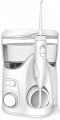 Waterpik Ultra Plus resim