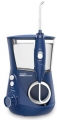 Waterpik WP-663EU resim