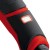 Einhell TE-AG 125 CE Avuç Taşlama