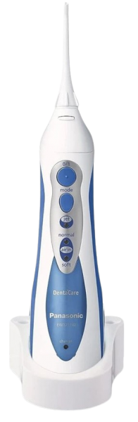 Panasonic EW1211W845 Şarjlı Ağız Duşu