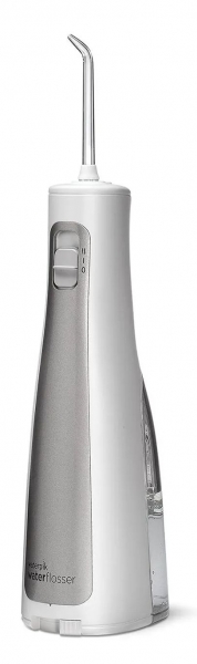 Waterpik Freedom WF-03UK010 Pilli Ağız Duşu