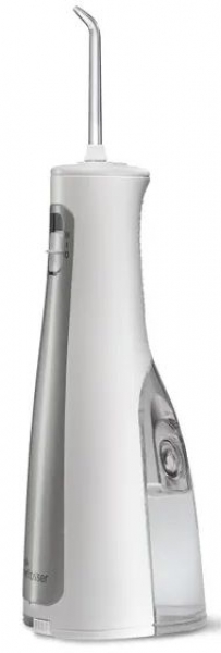 Waterpik Freedom WF-03UK010 Pilli Ağız Duşu