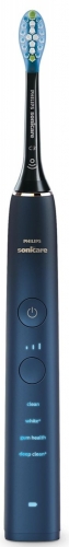 Philips Sonicare DiamondClean 9000 resim