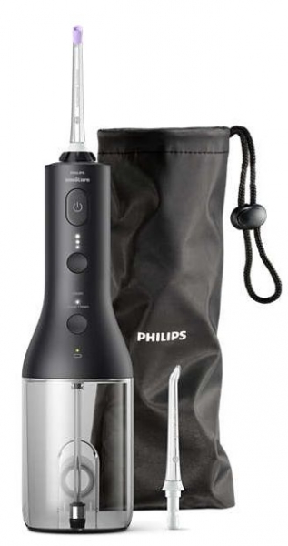 Philips Sonicare HX3806/33 Şarjlı Ağız Duşu