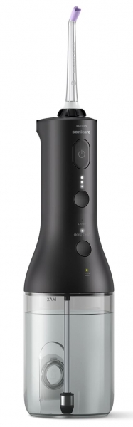 Philips Sonicare HX3806/33 Şarjlı Ağız Duşu