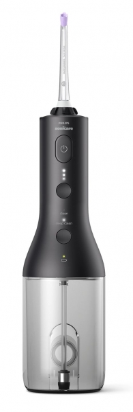 Philips Sonicare HX3806/33 Şarjlı Ağız Duşu