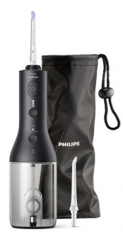 Philips Sonicare HX3806/33 Şarjlı Ağız Duşu