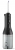 Philips Sonicare HX3806/33 Şarjlı Ağız Duşu