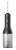 Philips Sonicare HX3806/33 Şarjlı Ağız Duşu