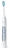 Philips HX9641/01 Şarjlı Diş Fırçası
