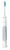 Philips HX9641/01 Şarjlı Diş Fırçası