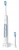 Philips HX9641/01 Şarjlı Diş Fırçası