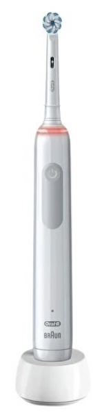 Oral-B Pro 3 3500 Şarjlı Diş Fırçası
