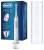Oral-B Pro 3 3500 Şarjlı Diş Fırçası