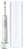 Oral-B Pro 3 3500 Şarjlı Diş Fırçası