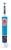 Oral-B Vitality Pro Spiderman Şarjlı Diş Fırçası