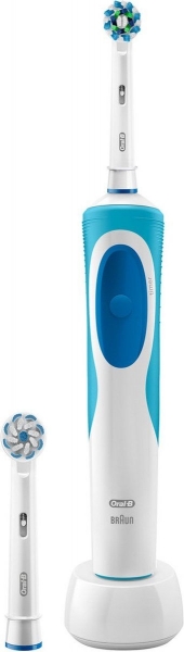 Oral-B Braun Oral-B Vitality D12.523.1 Şarjlı Diş Fırçası