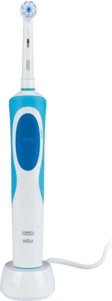 Oral-B Braun Oral-B Vitality D12.523.1 Şarjlı Diş Fırçası