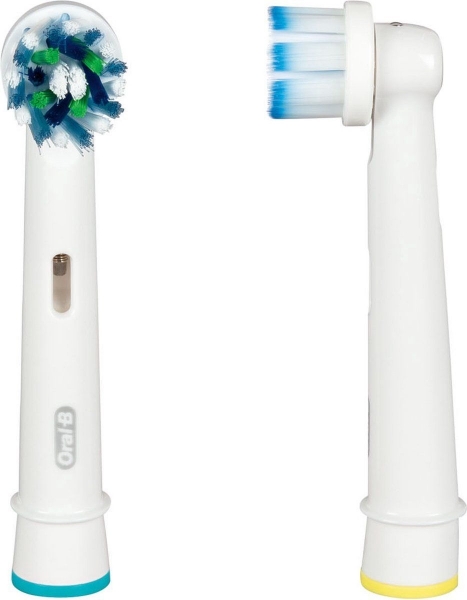Oral-B Braun Oral-B Vitality D12.523.1 Şarjlı Diş Fırçası
