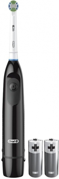 Oral-B Pro Battery Precision Clean Pilli Diş Fırçası