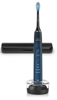 Philips Sonicare 9000 Power Özel Sürüm resim