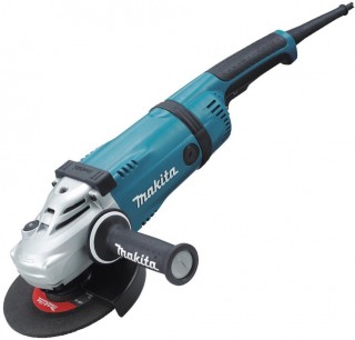 Makita GA7040S Büyük Taşlama