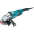 Makita GA7040S Büyük Taşlama