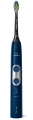 Philips Sonicare ProtectorClean 6500 resim