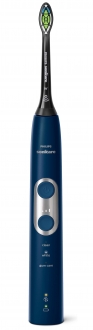 Philips Sonicare ProtectorClean 6500 Şarjlı Diş Fırçası