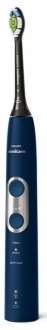 Philips Sonicare ProtectorClean 6500 Şarjlı Diş Fırçası