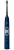 Philips Sonicare ProtectorClean 6500 Şarjlı Diş Fırçası
