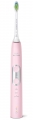 Philips Sonicare ProtectorClean 6500 resim