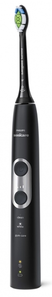 Philips Sonicare ProtectorClean 6500 Şarjlı Diş Fırçası