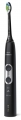 Philips Sonicare ProtectorClean 6500 resim