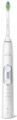 Philips Sonicare ProtectorClean 6500 resim
