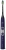 Philips Sonicare ProtectorClean 6500 Şarjlı Diş Fırçası