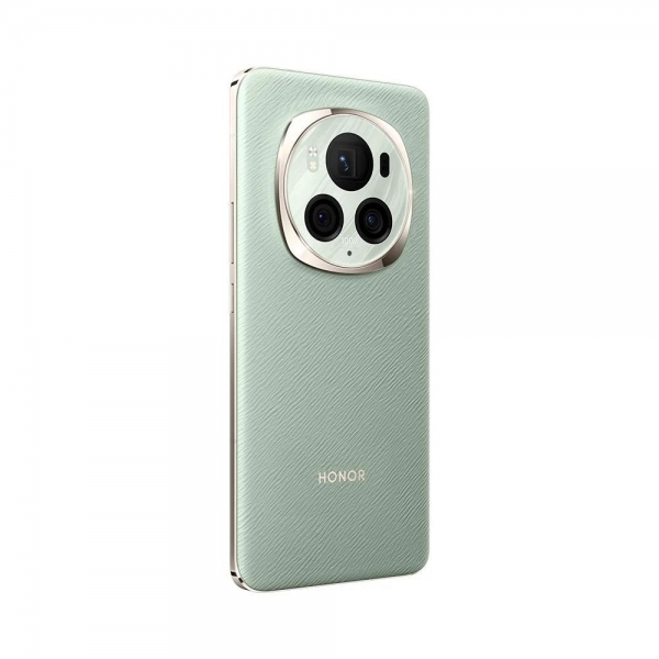 Honor Magic6 Pro
