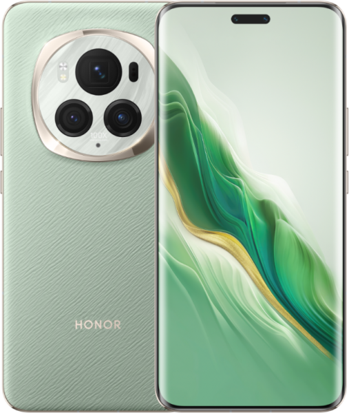 Honor Magic6 Pro
