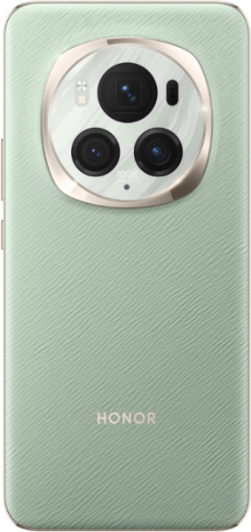 Honor Magic6 Pro