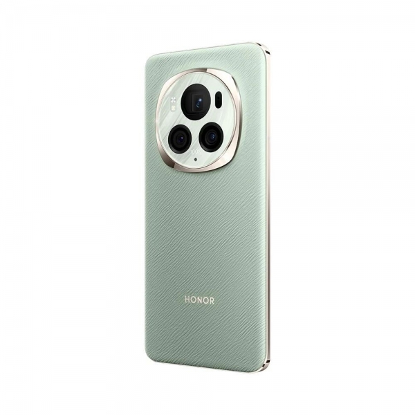 Honor Magic6 Pro