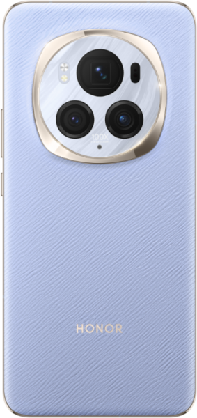 Honor Magic6 Pro