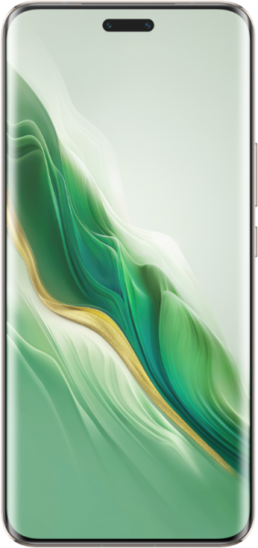 Honor Magic6 Pro