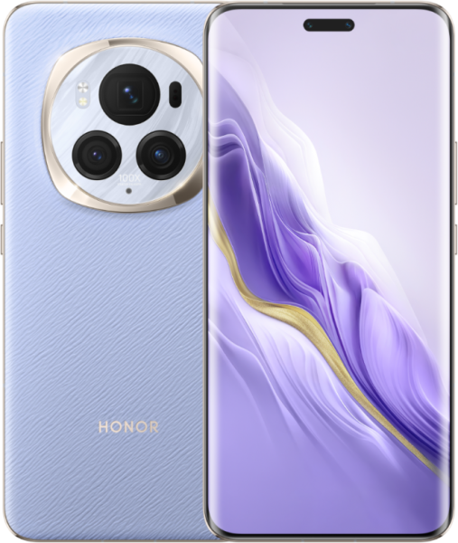 Honor Magic6 Pro