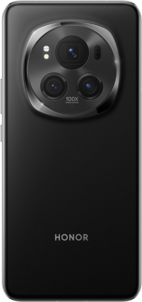 Honor Magic6 Pro
