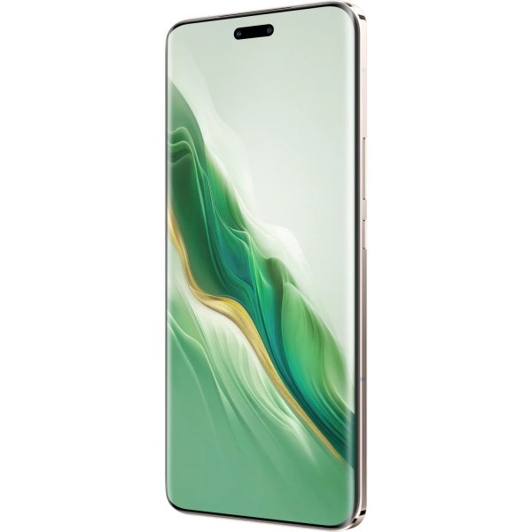 Honor Magic6 Pro