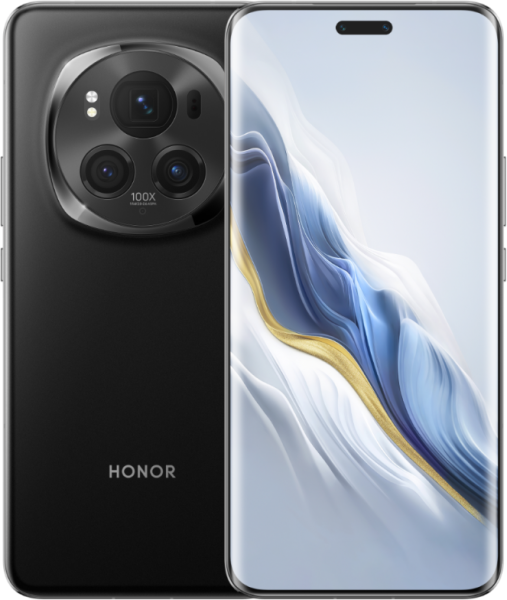 Honor Magic6 Pro