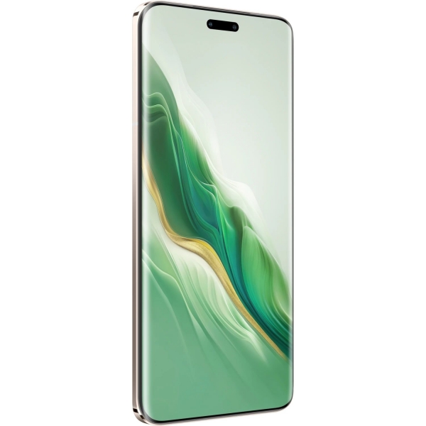 Honor Magic6 Pro