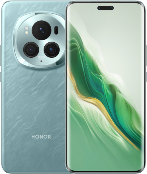 Honor Magic6 Pro